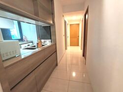 Sant Ritz (D13), Condominium #548438021